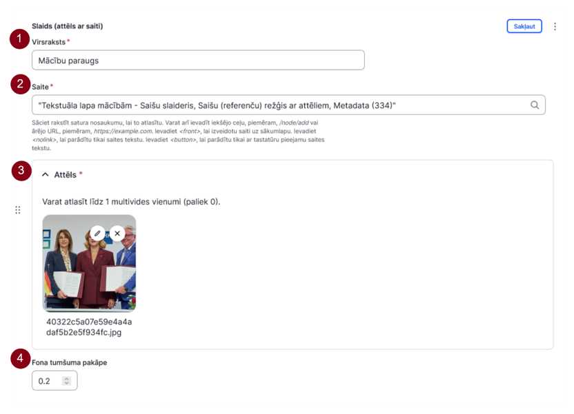 alt text