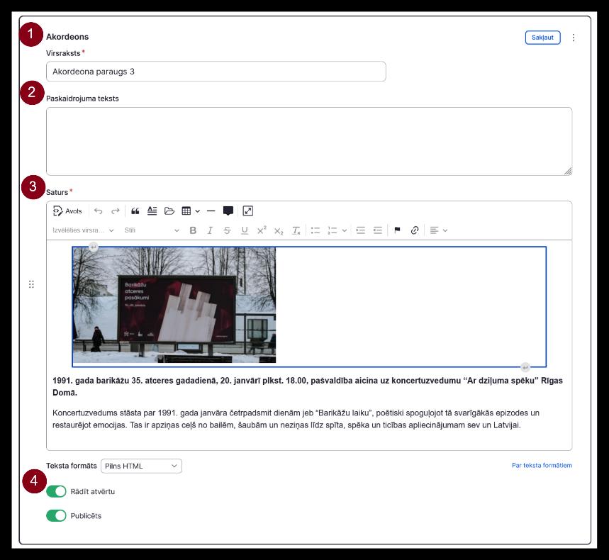 A screenshot of a computer