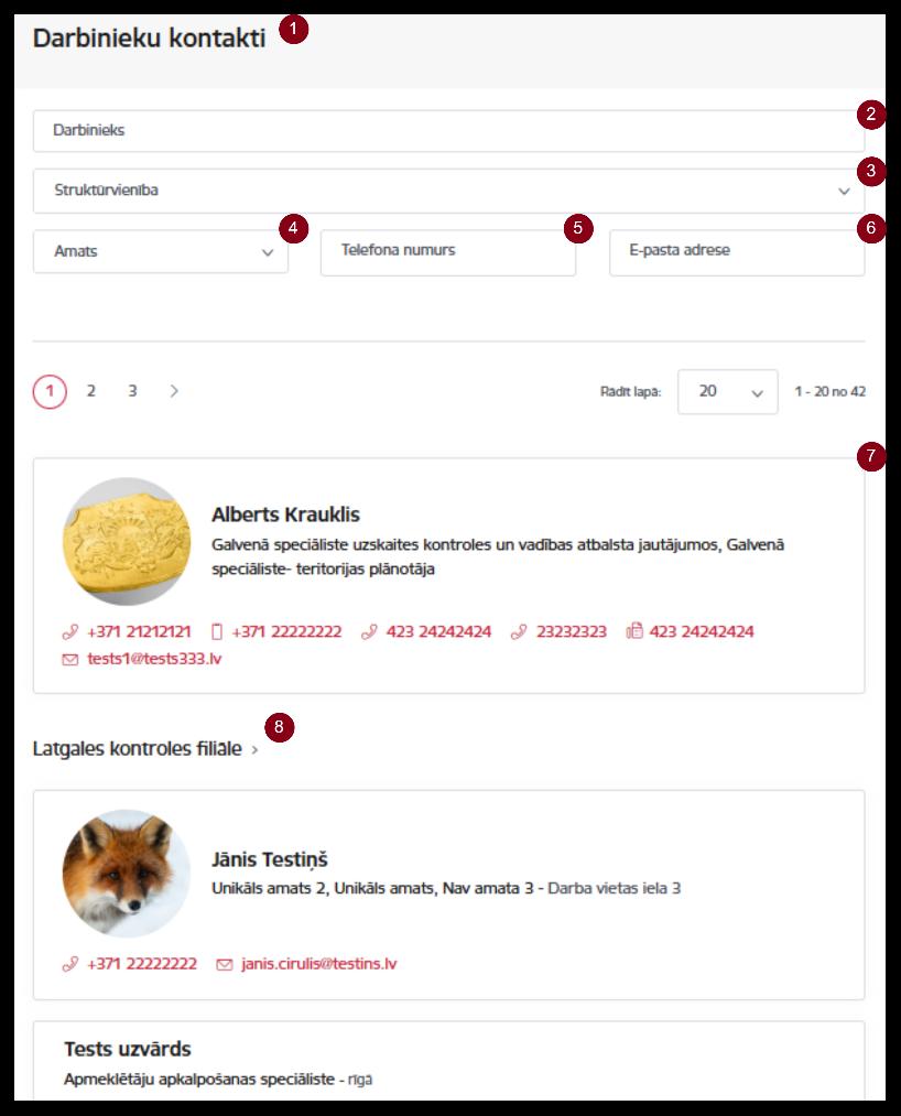 A screenshot of a computer