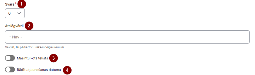 alt text