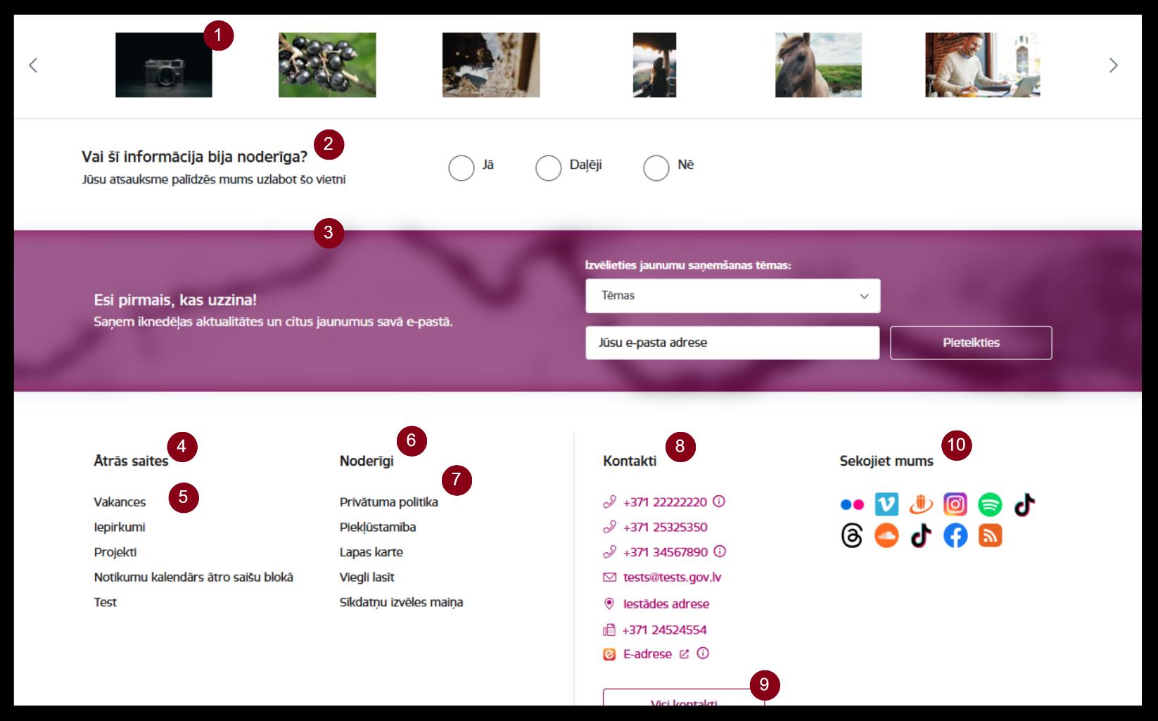A screenshot of a computer