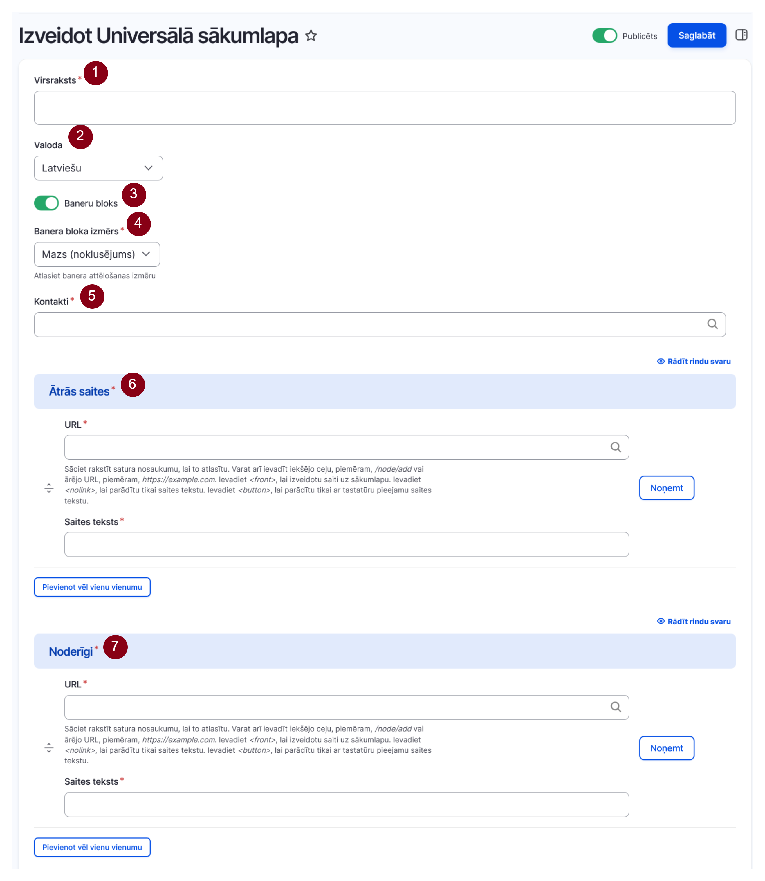 alt text