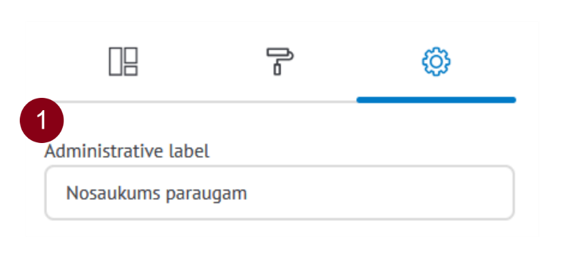 alt text