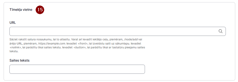 alt text