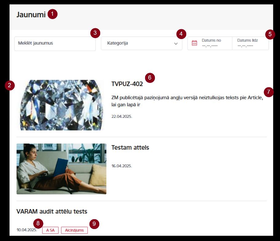 A screenshot of a computer