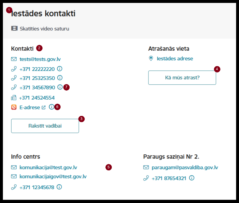 A screenshot of a computer