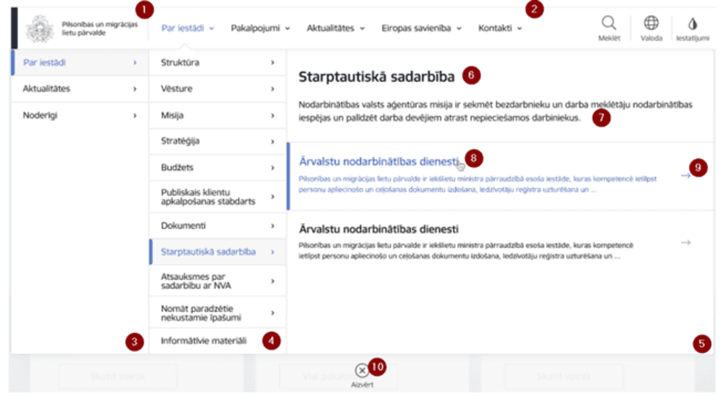 alt text